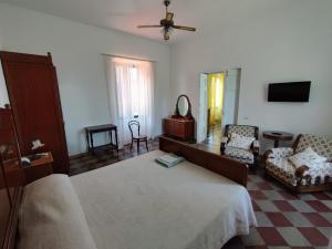 San Renato Country house