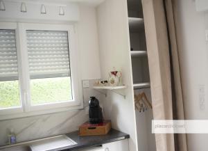 Maisons d'hotes Mary and Frank guest house : photos des chambres