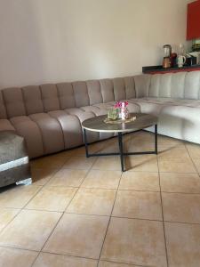 luxy Appartement, Smir Park, M’diq ,TETOUAN