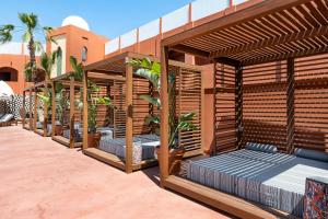 Venezia Resort Hotel & Spa