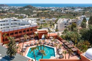 Venezia Resort Hotel & Spa