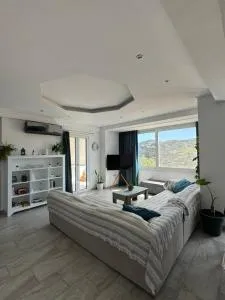 Family house - Keratea