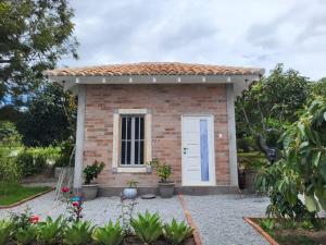 Quinta Paolita