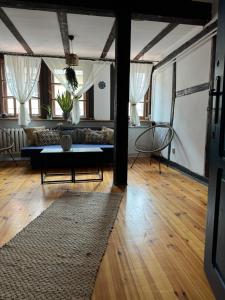 Vivienda Stare Miasto Olsztyn