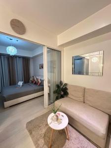 Azure Urban Resort Residences - Staycationary Miami 1210