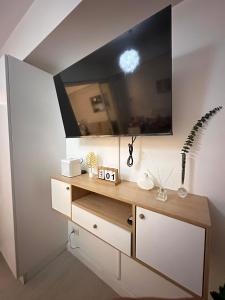 Azure Urban Resort Residences - Staycationary Miami 1210