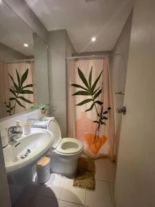 Azure Urban Resort Residences - Staycationary Miami 1210