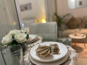 Azure Urban Resort Residences - Staycationary Miami 1210