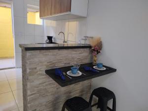 Lofts Primavera Centro Histórico Paraty