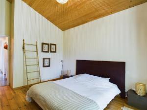 Maisons de vacances Piscine et serenite pour votre sejour a Lanton : photos des chambres