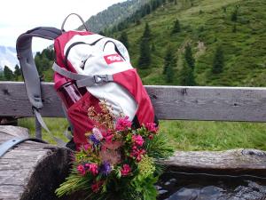 Kinderbauernhof Ierzerhof