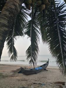 Ocean Whisper- psst! hidden gem