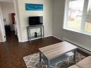 Wild Cove Cabin - Herring Neck