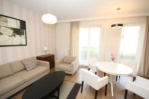 MW APARTAMENTY - GDANSK OLD TOWN - NEPTUN