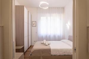 Sea House - casa vacanze Savona