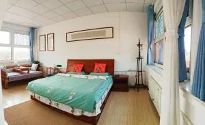 南金民宿 - 秦皇岛 南金民宿 - 秦皇岛