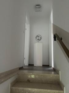 Erholung an der Nordsee