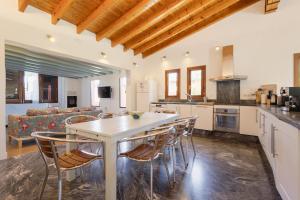 Rocamadour - Casa del Caminito