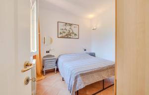 Beautiful Home In Diano Calderina