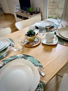 Studio Océan Remblai