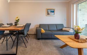 Nice Apartment In Mrljane