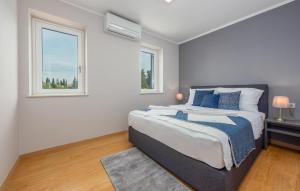 Nice Apartment In Mrljane