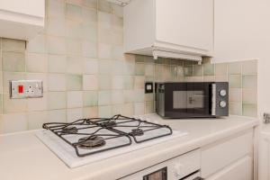 FLASH SALE Kemptown 3 Bedroom Flat BN278NEP