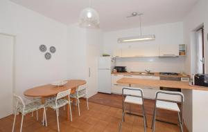Nice Apartment In Marina Di Modica