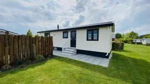 VZ791 Chalet Ouwerkerk - Ouwerkerk