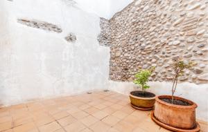 3 Bedroom Amazing Home In Larmentera
