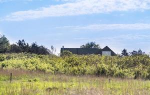 Pet Friendly Apartment In Vestervig