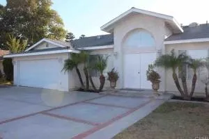 Nice furnished Twin room #B - 诺沃克