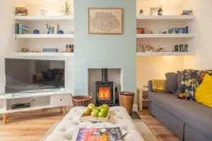 Hideaway in Docking - Stanhoe