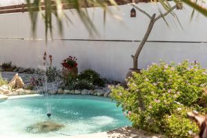 Kolevri Studios - 650m from Laganas Center, by ZanteWize