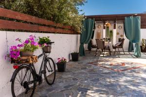 Kolevri Studios - 650m from Laganas Center, by ZanteWize