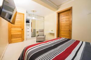 Oasis en la Sultana del Este