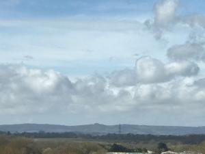 Swanky & Spacious Luxury 3 Bed