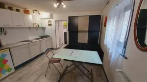 Studio Cosy tout confort Gaillac centre. - Brens