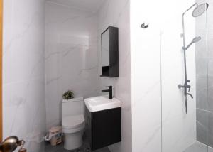 Oasis en la Sultana del Este