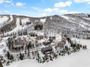 Village Mont-Blanc by Rendez-Vous Mont-Tremblant