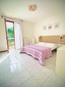 Seafront Chill Escape