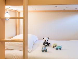 Résidence Pierre & Vacances Cannes Verrerie