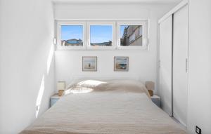 Amazing Apartment In Sibenik