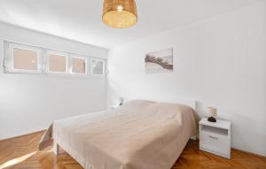 Amazing Apartment In Sibenik