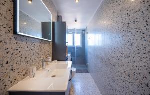 Amazing Apartment In Sibenik