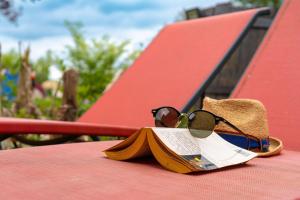 B&B / Chambres d'hotes Bed and Bourgogne : photos des chambres
