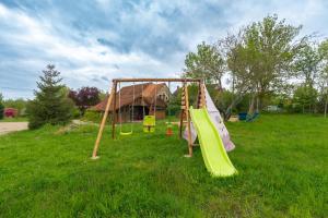 B&B / Chambres d'hotes Bed and Bourgogne : photos des chambres