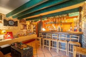B&B / Chambres d'hotes Bed and Bourgogne : photos des chambres