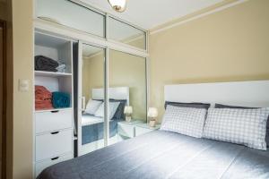 Oasis en la Sultana del Este