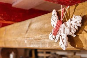 B&B / Chambres d'hotes Bed and Bourgogne : photos des chambres